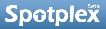 spotplexlogo.jpg