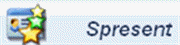 spresent_logo.gif
