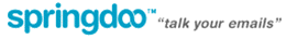 springdoo_logo.gif