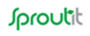 sproutit_logo.gif