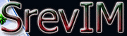 srevim_logo.gif