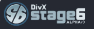stage6.jpg