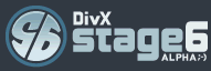 stage6_logo.gif