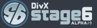 stage6_logo.jpg