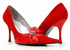 stand-out-high-heel-shoes_id551992_size245.jpg