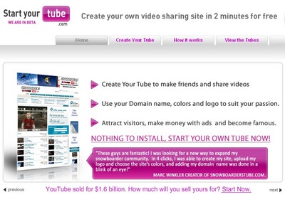 startyourtube.jpg