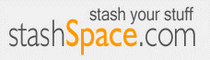 stashspace_log1.gif