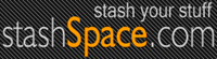 stashspace_logo.gif