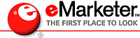 state-of-the-blogosphere-2008-chart_emarketer_logo.gif