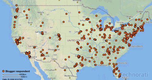 state-of-the-blogosphere-2008-who-are-the-bloggers-location-us-map.jpg