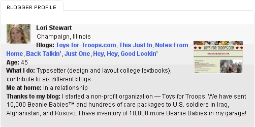 state-of-the-blogosphere-2008-who-are-the-bloggers-man.gif