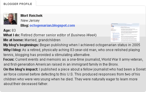 state-of-the-blogosphere-2008-who-are-the-bloggers-woman.gif