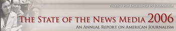 state_of_journalism_2006_350.jpg