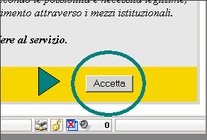 steP_1_accetta.gif
