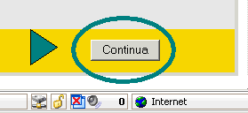 step_3_continua.gif