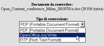step_4_select_end_format.gif