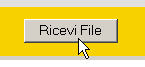 step_6_download_file.gif