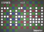 stepoks_raw_importer_logo.gif