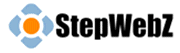 stepwebz_logo.gif