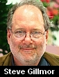 stevegillmor_thumbnail.jpg