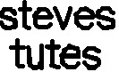 steves_tutes.jpg
