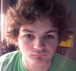 stijn_debrouwere_thumbnail_2.jpg