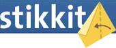 stikkit_logo.gif