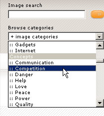stockxpert_browse_categories.gif