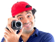 stockxpertcom_id3324831_size1_user-generated-content_20070917_230.jpg