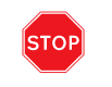 stop_sign1.gif