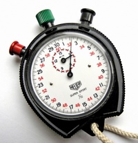 stopwatch_id6647_size200.jpg