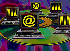 stor_3384237_06420.jpg