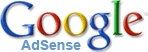 story_robin_good_ggd6_athens_adsense_logo.jpg