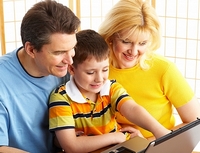 story_robin_good_ggd6_athens_true_education_id30883471.jpg