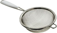 strainer_000004765160.jpg