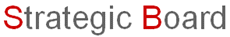 strategicboard_logo.gif