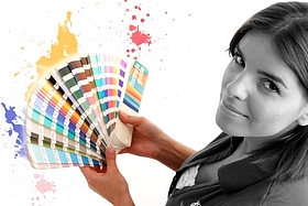strategie-alternative-google-adsense-guadagnare-online-alternative-pubblicità-tradizionale_size280.jpg