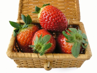 strawberries_id173317_size400.jpg