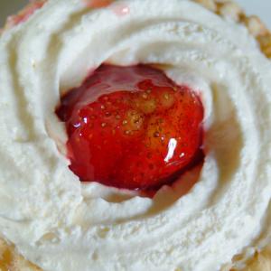 strawberry_pudding_by_rumadog.jpg