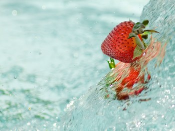 strawberry_tdenham.jpg