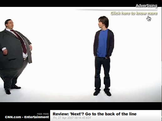 streamcast_ads.jpg