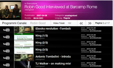 streamcast_ch_guide.jpg