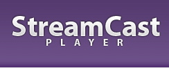 streamcast_logo.jpg