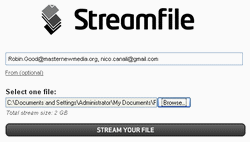 streamfile_interface.gif