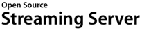 streaming_server_logo.gif