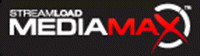 streamload_logo.gif