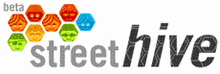 street_hive_logo.gif