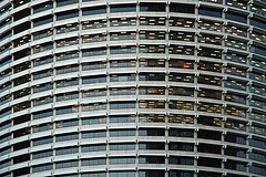 structure_73518714_224581185d_m.jpg