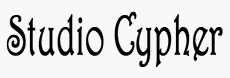studiocypher_log1.gif