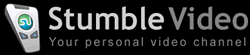 stumble_video_logo.gif